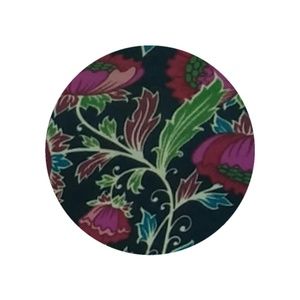 Mystery bag for aggie